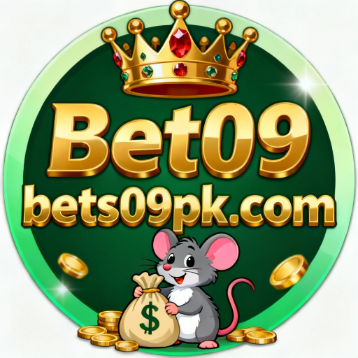 Bet09